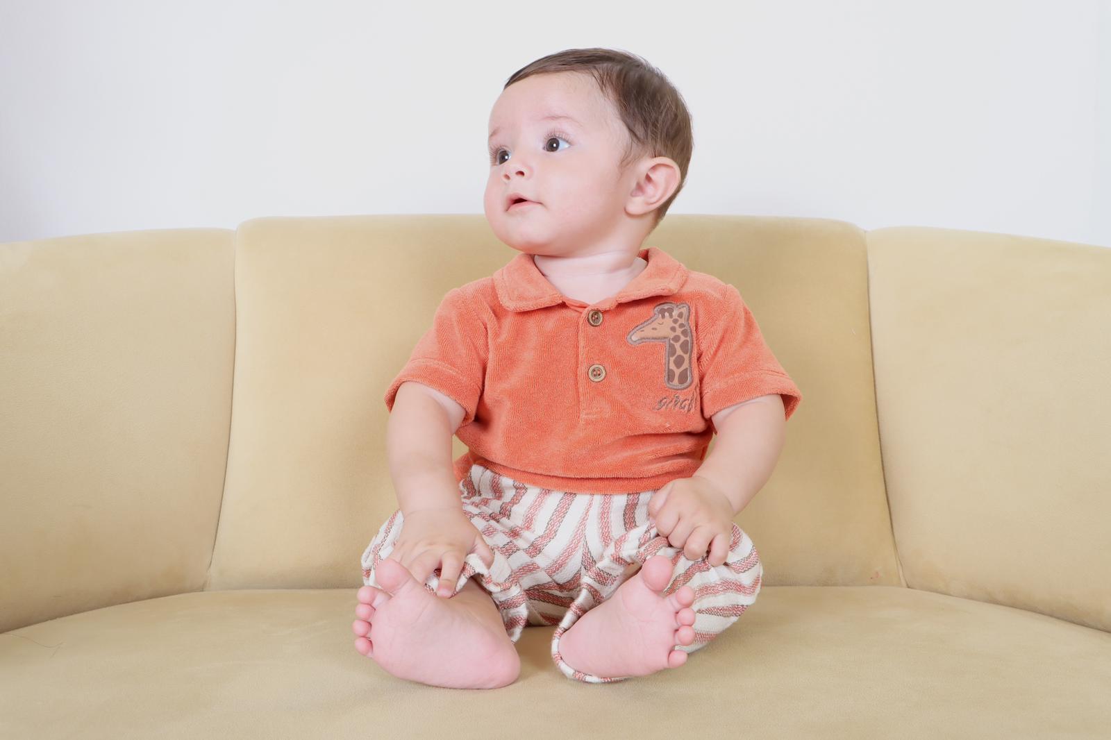 Ana Sayfa ASLAN BURAL