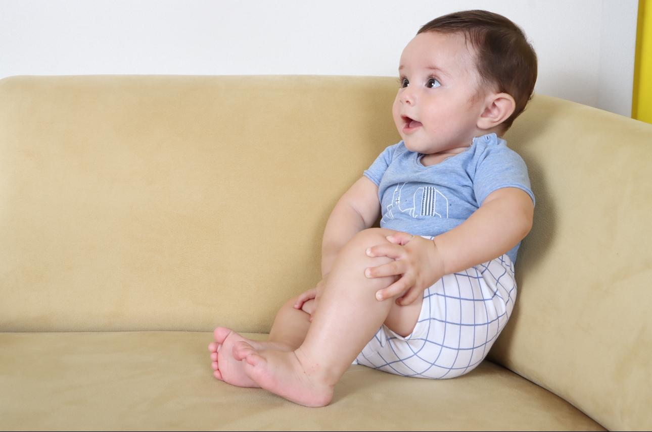 Ana Sayfa ASLAN BURAL