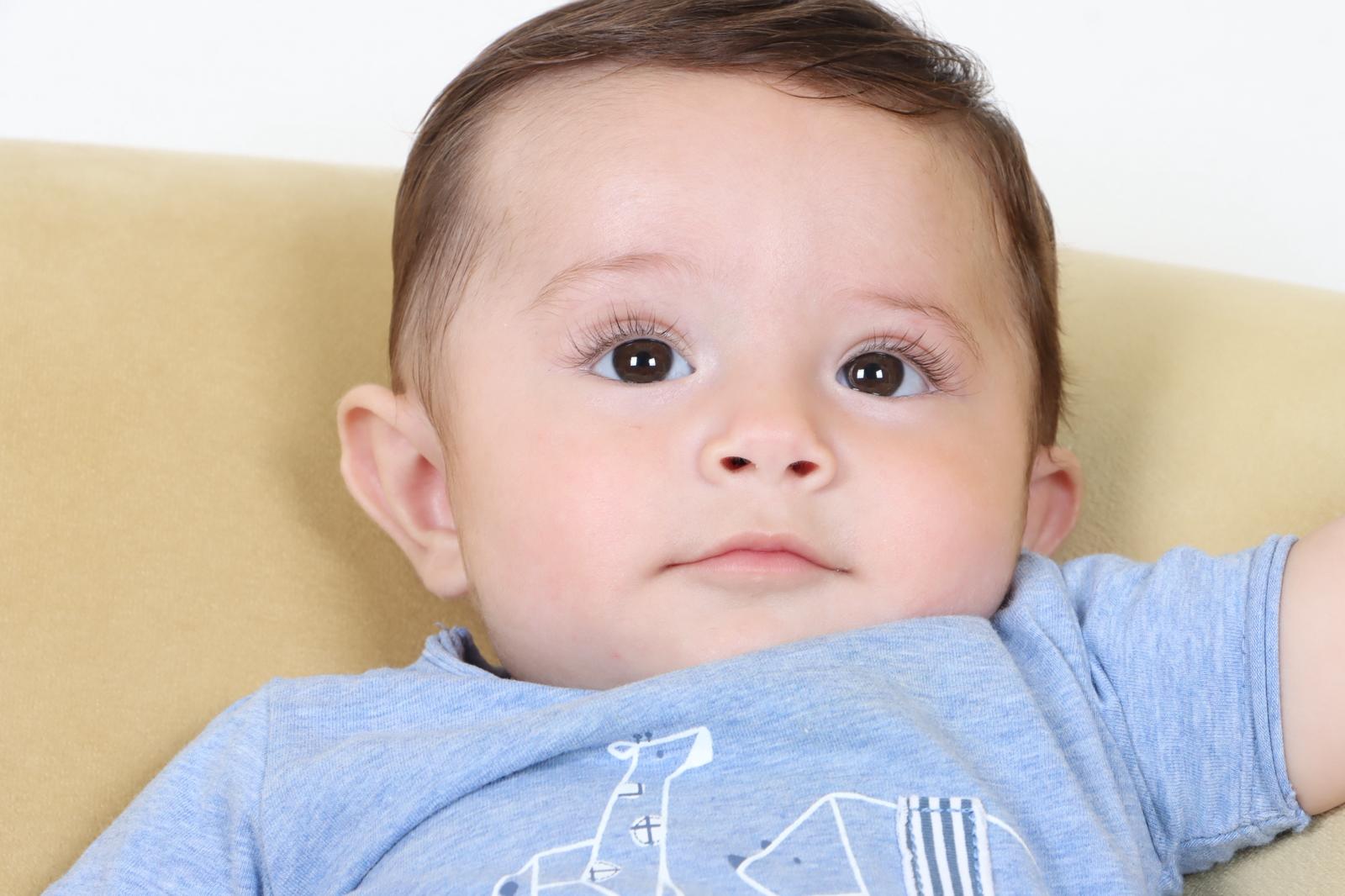 Ana Sayfa ASLAN BURAL