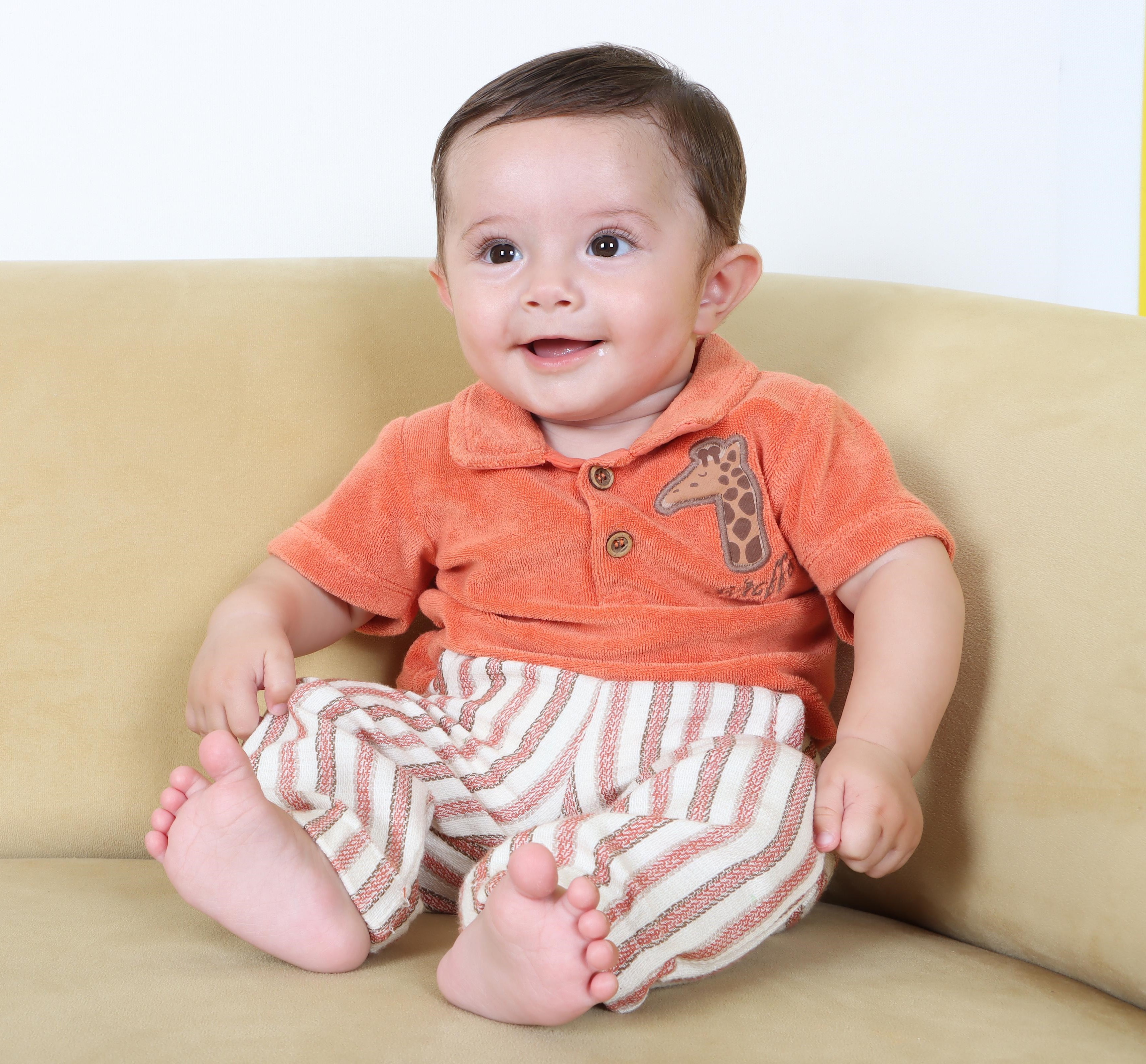 Ana Sayfa ASLAN BURAL